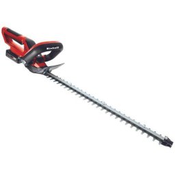 Foarfeca gard viu fara fir GC-CH 1855/1 Li Kit (1x2,5 Ah)