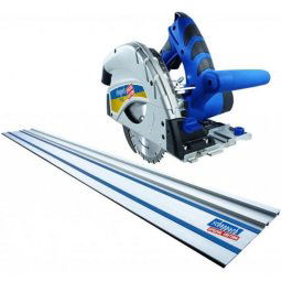 Fierastrau circular de mana 2 sine de ghidare putere, putere 1200 W, diametru disc 160 mm