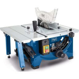 Fierastrau circular unghiular 1200 W, Ø210 mm