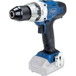 Masina de gaurit 1600rpm, Multicolor
