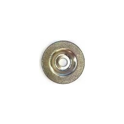 Disc abraziv pentru GS ​​650 50 x 50 x 50 mm