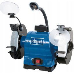 Rindele electrice BG 200, 2000W, 82mm, 230V