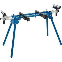 Stand de lucru pentru fierastrau circular 150 Kg, 1650 mm