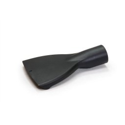 Duză aspirare auto Steinel 10cm