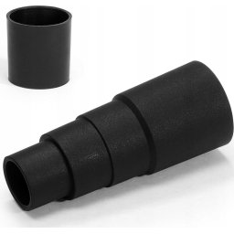 Adaptor LangeTools pentru scule electrice + reducție