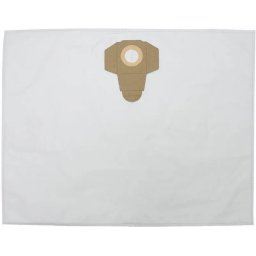 Sac textil LangeTools pentru MacAllister 18+20 l, set de 3