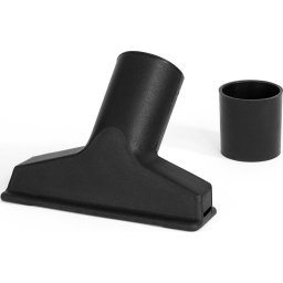 Duză tapițerie cu velur Steinel 12cm