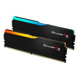 Memorie Ripjaws M5 RGB 32 GB 2 x 16 GB DDR5