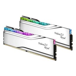 Memorie Trident Z5 Neo 32 GB 2 x 16 GB DDR5 6000 MHz
