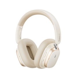 H1s, 120 ore, Bluetooth 5.4, Alb