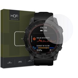 HOFI GLASS PRO+ TEMPERED GLASS GARMIN FENIX 6X / 6X PRO