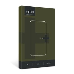 Husa HOFI UNIVERSAL RETAIL BOX FOR SMARTPHONE