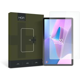 HOFI GLASS PRO+ LENOVO TAB P11 11.5 A 2-A GENERAȚIE TB-350 CLEAR