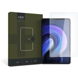 Glass Pro Tempered Glass 0.3mm compatibila cu Xiaomi Pad 6 / Pad 6 Pro