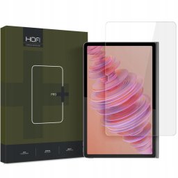 HOFI GLASS PRO+ LENOVO TAB PLUS 11.5 TB-351 CLEAR