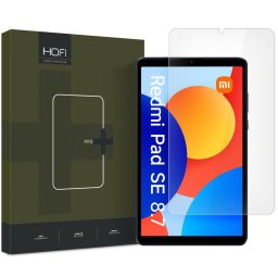 HOFI GLASS PRO+ XIAOMI REDMI PAD SE 8.7 CLEAR
