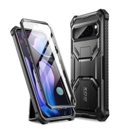 Husa SUPCASE IBLSN ARMORBOX GOOGLE PIXEL 9 PRO XL BLACK
