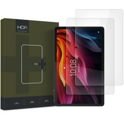 HOFI GLASS PRO+ TEMPERED GLASS 2-PACK LENOVO TAB K11 PLUS TB-352 11.5 TRANSPARENT