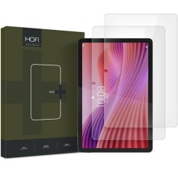 HOFI GLASS PRO+ 2-PACK 2-PACK LENOVO TAB 10.1 TB-311 TRANSPARENT
