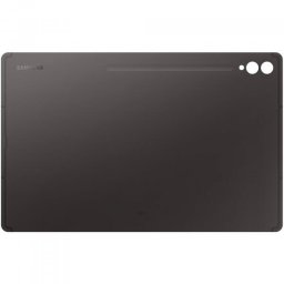 Piese si componente Capac Baterie Samsung Galaxy Tab S9 Ultra, Gri, Swap