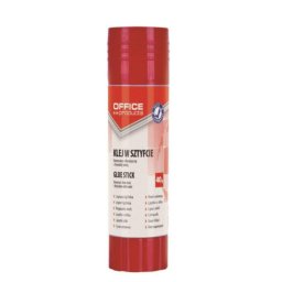 Accesorii birotica Lipici solid, 40 gr., calitate PVA, Office Products