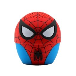 Boxa portabila Spider Man Mini Bluetooth Speaker