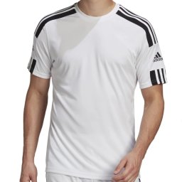 Tricou Adidas Squadra 21 pentru copii