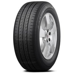 Bridgestone 195/55 R16 Ecopia EP150 87V