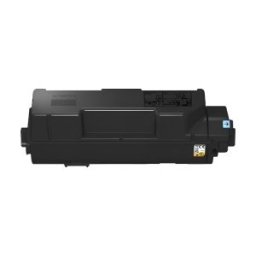 Cartus toner Kyocera 1T0C150NL0, TK1260-10000 pagini-Integral
