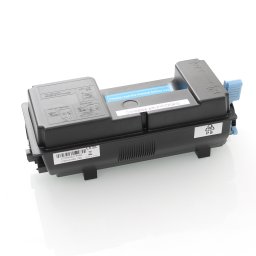 Cartus toner Kyocera 1T0C0X0NL0, TK3410-15500 pagini-Negru-Integral