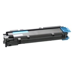 Cartus toner Kyocera 1T02YJCNL0, TK5370C-5000 pagini-Cyan-Integral
