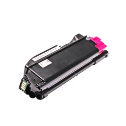 Cartus toner Kyocera 1T02NSBNL0, TK5150M-10000 pagini-Magenta-Premium