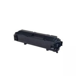 Cartus toner Kyocera 1T02Z10NL0, TK5390K-18000 pagini-Negru-Integral