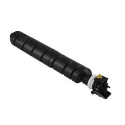 Cartus toner Kyocera 1T02RL0NL0, TK8335K-25000 pagini-Negru-Integral