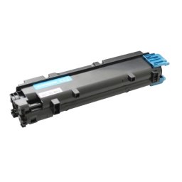 Cartus toner Kyocera 1T02Z0CNL0, TK5380C-10000 pagini-Cyan-Integral