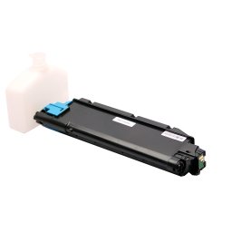 Cartus toner Kyocera 1T02ZLCNL0, TK5345C-9000 pagini-Cyan-Integral