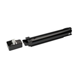 Cartus toner Kyocera 1T02NP0NL0, TK8325K-18000 pagini-Negru-Integral