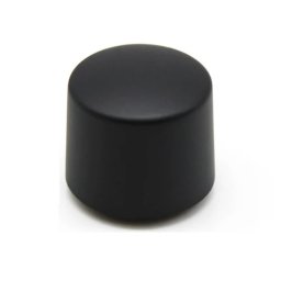Buton Rotita Consola Radio Dedicat BMW E90 E81 E82 E87 E88, Volum Audio, C
