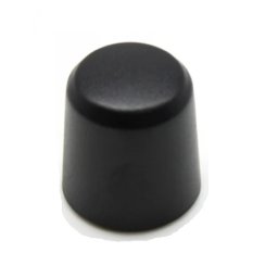 Buton Rotita Consola Radio Dedicat BMW E90 E81 E82 E87 E88, Volum Audio, E