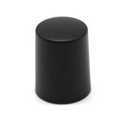 Buton Rotita Consola Radio Dedicat BMW E60 E61 E63 E64 E65 E66, Volum Audio, D