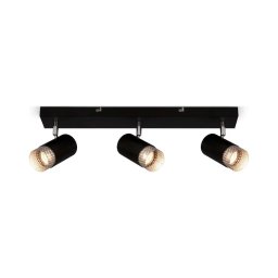 Spot Briloner 2142035 3xGU10/9W/230V