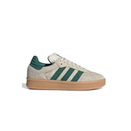 ADIDAS Sneakers Samba Xlg Putgre/Cgreen/Gum3 JI3197 putty grey