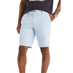 NAUTICA Bermude 3NCB81002 0tq true quarry