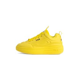 FILA Sneakers Superbubble FFW0536 20026 yellow