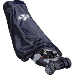 Prelata masina tuns gazon 142 x 55 x 119 cm