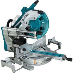 Fierastrau circular de masa LXT 2x18V, 305 mm, livrat fara acumulatori