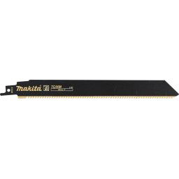 B-55588 - Panza fierastrau sabie, HM/TC, 228 mm, 8 dinti/inch, dantura standard