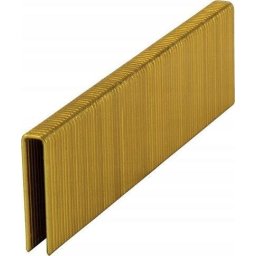 Capse 18GA 5,7x28mm /5056buc.