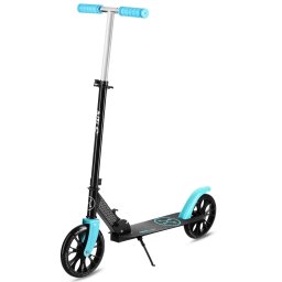 Trotineta pliabila Nils Extreme HM1302