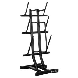 Suport discuri si bare HMS STR40 Pump Rack